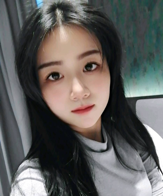 正常性生活是多长时间？如何保持健康的性生活时长？